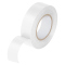 10er Pack JAKO Stutzentape 30 mm x 20 m