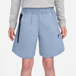 NIKE Sportswear Tech Fleece Woven Shorts Jungen 409 -...