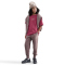 NIKE Sportswear T-Shirt Mädchen 634 - sweet beet XL (156-166 cm)