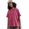 NIKE Sportswear T-Shirt Mädchen 634 - sweet beet XL (156-166 cm)