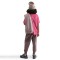 NIKE Sportswear T-Shirt Mädchen 634 - sweet beet XL (156-166 cm)