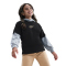 NIKE Sportswear T-Shirt Mädchen 010 - black XS (122-128 cm)
