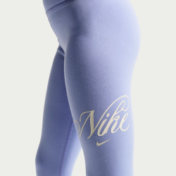 NIKE Sportswear Classic High-Waist Leggings Mädchen...