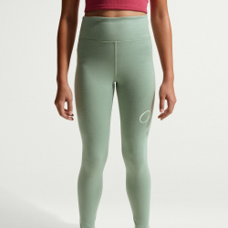 NIKE Sportswear Classic High-Waist Leggings Mädchen...