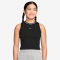 NIKE Sportswear Dri-FIT Tanktop Mädchen 010 - black L (146-156 cm)