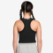 NIKE Sportswear Dri-FIT Tanktop Mädchen 010 - black L (146-156 cm)