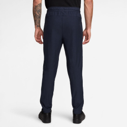 NIKE Sportswear Tech Knit Jogginghose Herren 451 -...