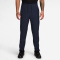 NIKE Sportswear Tech Knit Jogginghose Herren 451 - obsidian/black M