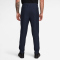 NIKE Sportswear Tech Knit Jogginghose Herren 451 - obsidian/black M