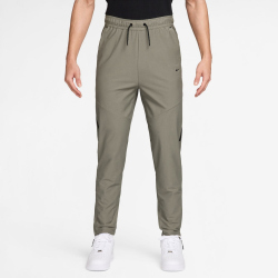 NIKE Sportswear Tech Knit Jogginghose Herren 328 - silver...