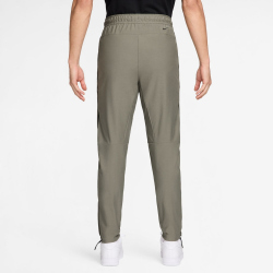 NIKE Sportswear Tech Knit Jogginghose Herren 328 - silver...