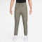 NIKE Sportswear Tech Knit Jogginghose Herren 328 - silver sage/black XS