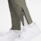 NIKE Sportswear Tech Knit Jogginghose Herren 328 - silver sage/black XS
