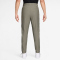 NIKE Sportswear Tech Knit Jogginghose Herren 328 - silver sage/black XS