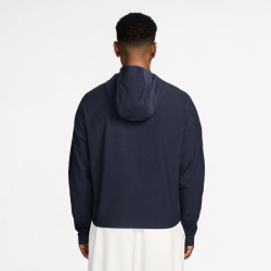 NIKE Sportswear Tech Knit Windrunner Trainingsjacke...