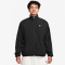 NIKE Sportswear Air Windrunner Trainingsjacke Herren 010 - black S