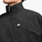 NIKE Sportswear Air Windrunner Trainingsjacke Herren 010 - black S