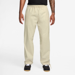 NIKE Sportswear Club Trainingshose Herren 229 - lt...