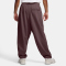 NIKE Sportswear Club Fleece Oversize Jogginghose Herren 502 - tattoo/tattoo/white L
