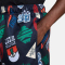 NIKE Sportswear Club Woven Flow Shorts Herren 451 - obsidian/lt khaki XS