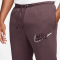 NIKE Sportswear Club Fleece Jogginghose Herren 502 - tattoo/tattoo/sail XS