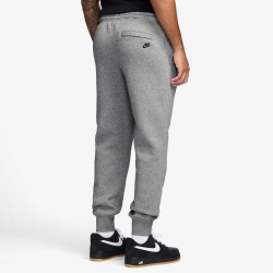 NIKE Sportswear Club Fleece Jogginghose Herren 063 - dk...