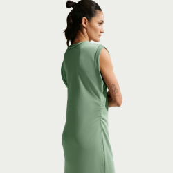NIKE Sportswear Chill French Terry Kleid Damen 006 -...