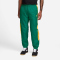 NIKE Windrunner gefütterte Webhose Herren 365 - malachite/topaz gold/topaz gold XS