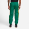 NIKE Windrunner gefütterte Webhose Herren 365 - malachite/topaz gold/topaz gold XS