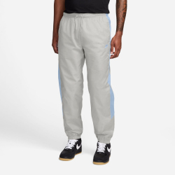 NIKE Windrunner gefütterte Webhose Herren 078 - vast...