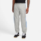 NIKE Windrunner gefütterte Webhose Herren 078 - vast grey/hydrogen blue/hydrogen blue M