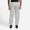 NIKE Windrunner gefütterte Webhose Herren 078 - vast grey/hydrogen blue/hydrogen blue M