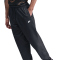 NIKE Windrunner gefütterte Webhose Herren 010 - black/white XL