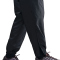 NIKE Windrunner gefütterte Webhose Herren 010 - black/white XL