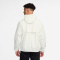 NIKE Windrunner Storm-FIT Kapuzenjacke Herren 133 - sail/black M