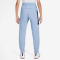 NIKE Sportswear Tech Fleece Jogginghose Jungen 407 - hydrogen blue/work blue/black/black XL (158-170 cm)
