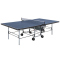 Sponeta S 3-47 i Tischtennisplatte Sportline Indoor blau
