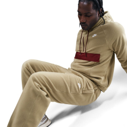 NIKE Club Winterized Jogginghose Herren 297 - parachute...