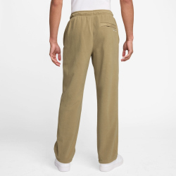 NIKE Club Winterized Jogginghose Herren 297 - parachute...