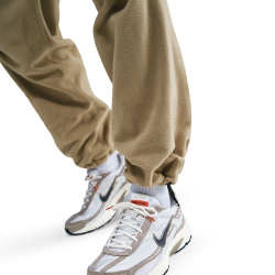 NIKE Club Winterized Jogginghose Herren 297 - parachute...