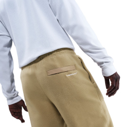 NIKE Club Winterized Jogginghose Herren 297 - parachute...