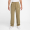 NIKE Club Winterized Jogginghose Herren 297 - parachute beige/white S