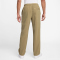 NIKE Club Winterized Jogginghose Herren 297 - parachute beige/white S