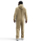 NIKE Club Winterized Jogginghose Herren 297 - parachute beige/white S