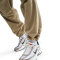 NIKE Club Winterized Jogginghose Herren 297 - parachute beige/white S