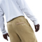 NIKE Club Winterized Jogginghose Herren 297 - parachute beige/white S
