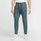 NIKE Tech Fleece Jogginghose Herren 382 - mineral slate/black XS