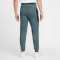 NIKE Tech Fleece Jogginghose Herren 382 - mineral slate/black L