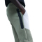 NIKE Tech Fleece Jogginghose Herren 365 - clay green/lt smoke grey/black L