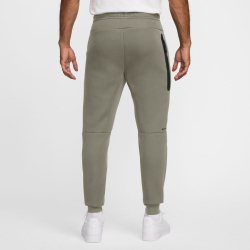 NIKE Tech Fleece Jogginghose Herren 328 - silver...